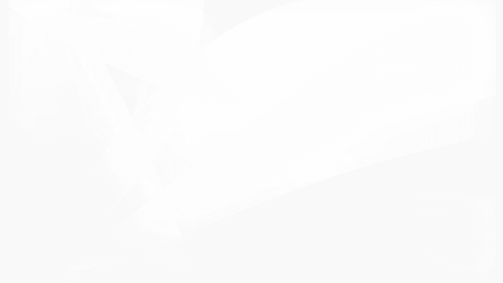 overlay-abstract