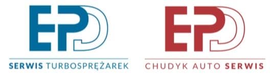 EPD EPD CHUDYK AUTO logo 3 - Kontakt