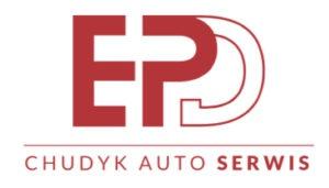 EPD CHUDYK AUTO logo 300x171 - luty 2019 - diagnostyka turbo na pojeździe/ demontaż / naprawa / montaż w jednym miejscu